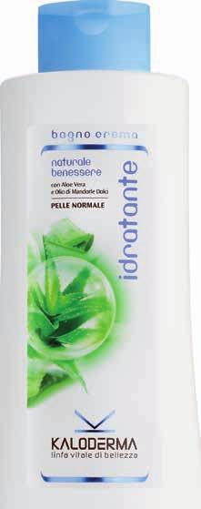 Sapone liquido