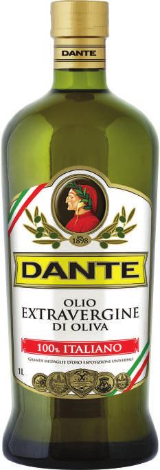 lt OLIO EXTRAVERGINE DI