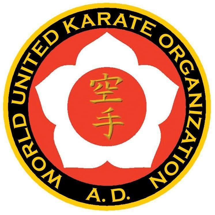 00: KUMITE SANBON RAGAZZI 11/12 anni Ore 16.00: KUMITE SANBON RAGAZZI 13/14 anni Ore 17.30: KUMITE SANBON SQUADRE SPECIAL RAGAZZI Ore 20.30: Termine gara previsto Ore 09.