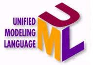 Unified Modeling Language (2) Class Diagram A cura di Luciano Baresi UML: Unified Modeling Language UML: Unified Modeling Language 2 Class Diagram Classi Definiscono la visione statica del sistema