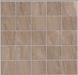 Geostone Terra Nat/Ret 01151 Geostone Terra Lev/Ret 80 80 00358