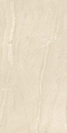 Lev/Ret 45 90 01145 Geostone Beige Nat/Ret 01150