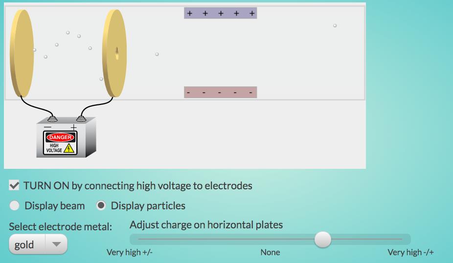 https://lab.concord.org/embeddable.html#interactives /interactions/crookeselectrodes.