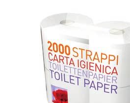 Toilettenpapier Papier toilette no 4 5 500 4 no SF6