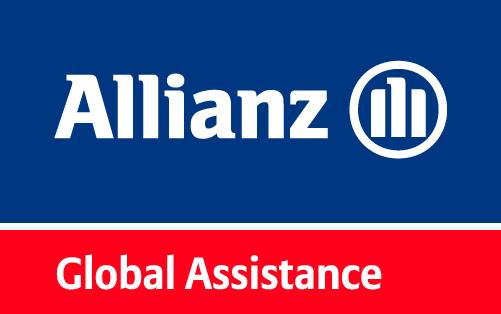 GLOSSARIO ALLIANZ GLOBAL ASSTANCE: il marchio commerciale registrato di AGA International S.A. Rappresentanza Generale per l Italia, che identifica la Società stessa.