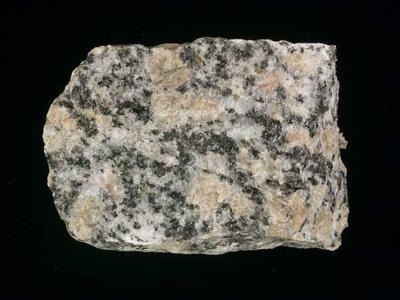 Ad oggi sono noti oltre 4000 tipi di minerali.