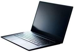 I notebook consumano molto meno dei PC desktop. Il consumo varia in base al modello e alle prestazioni.