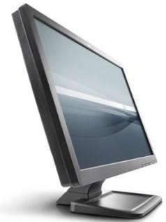 I vantaggi di questi monitor non si limitano solo ai bassi consumi, durano di più, sono più sottili e leggeri e hanno una migliore qualità dell'immagine rispetto a un monitor LCD.