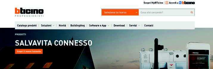 WEB APP CONDOMINIO COMPONI E PERSONALIZZA IL POSTO ESTERNO