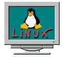 Svantaggi di Linux Ci sono troppe distribuzioni di Linux - si fa fatica a scegliere la distribuzione più adatta alle proprie esigenze. Tutte sono, comunque, molto simili tra loro.