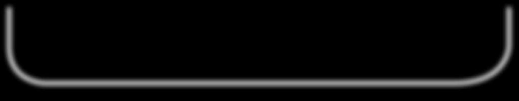 AetnaGroup Magazine 9/2009 issue ROBOPAC SISTEMI ROBOPAC SISTEMI E PORSCHE SINERGIA AL SERVIZIO DEL CLIENTE La divisione ROBOPAC SISTEMI di AETNAGROUP si è affermata a livello mondiale come leader
