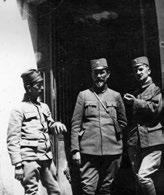 Битољ, 25. и 26. јули 1918.