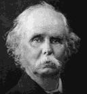 Alfred Marshall (1842-1924) Eminente economista inglese