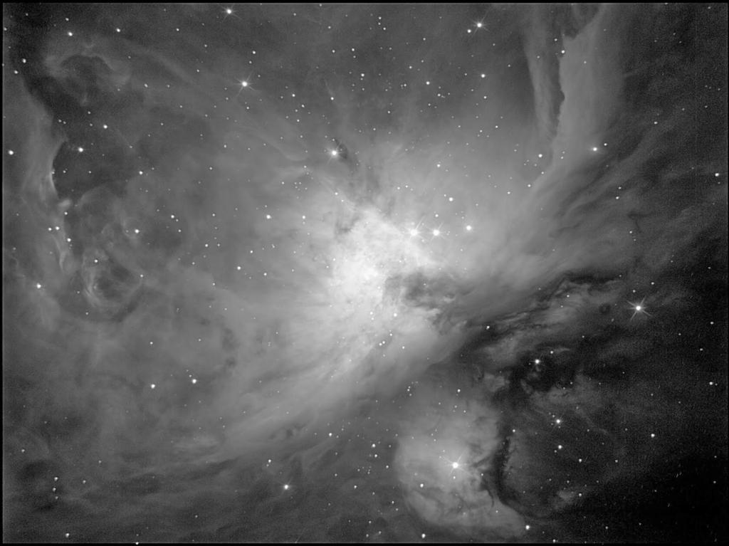 M42 1270 a.l.