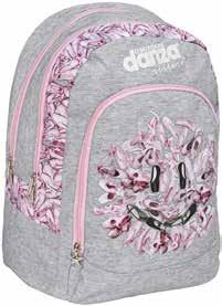 DIMENSIONE DANZA 24, 90