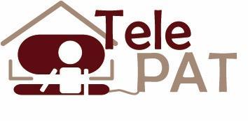 Alcuni casi nella PA: Provincia Autonoma di Trento 2012: nasce il progetto TelePat che ad oggi si declina su 4 modalità di organizzazione del lavoro: o Telelavoro domiciliare: 183 o Telelavoro da