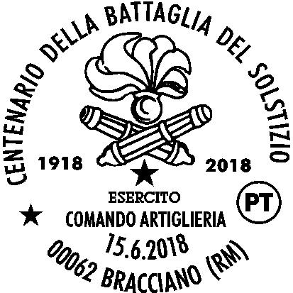 30 Struttura competente: Poste Italiane S.p.A. / U.P. Taormina / Sportello filatelico Piazza Sant Antonio Abate, 1 98039 Taormina (ME) (tel. 0942 213052) N.