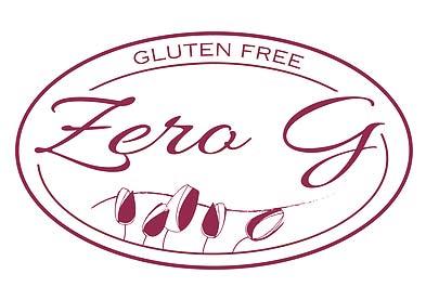 La vita sana e sfiziosa inizia da qui, da Zero G. Zero G è il luogo dove l alimentazione sana e gustosa trova il suo compimento ideale.