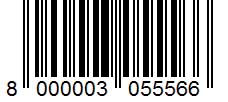 l di Palma Oli ma d Olio alm l Pa P PESO NETTO: SHELF LIFE: