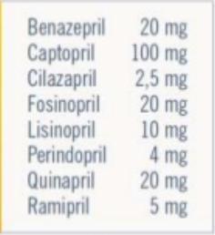 fwith an elevated plasma natriuretic peptide level (BNP 150