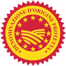 L etichetta riporta informazioni sul contenuto nutrizionale del prodotto e fornisce una serie di indicazioni per comprendere come i diversi alimenti concorrono ad una dieta corretta ed equilibrata.