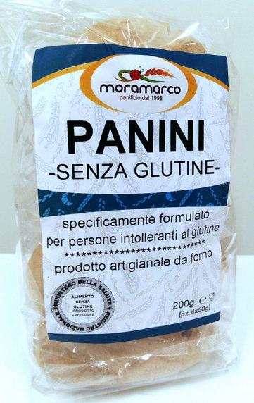 *:I prodotti presenti in questo lista possono essere prodotti e conservati a temperatura refrigerata -20. Shelf life 6 mesi. *:The products in this list can be produced and stored frozen (-20 ).