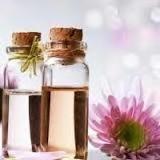 Tra le terapie complementari, l'aromaterapia è una delle più conosciute, è quella che sta crescendo più rapidamente in tutto il mondo.