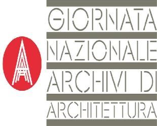 VII GIORNATA NAZIONALE DEGLI ARCHIVI DI ARCHITETTURA ARCHITETTURE DEGLI INTERNI, ARREDI E ALLESTIMENTI NEL NOVECENTO ITALIANO - SICILIA