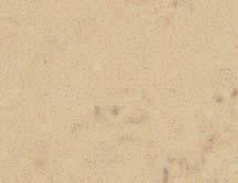 1929) michelangelo yellow (code 1929) * rosa egeo (opz.