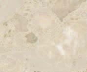 MARBLE AGGLOMERATE WORKTOPS TECHNICAL INFORMATION Origin: a composite of marble, resin and coloured pigments, made by using a
