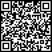 It s also possible for users to make their own web pages, locate power stations, define station capabilities and select inverter and panel data.