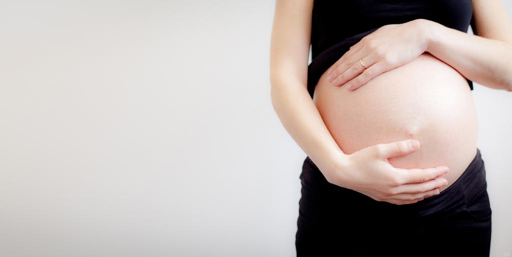 Panorama fornisce uno screening completo per le gravidanze gemellari e da ovodonazione Panorama permette di eseguire lo screening per le trisomie 13, 18 e 21 anche nelle gravidanze gemellari con una