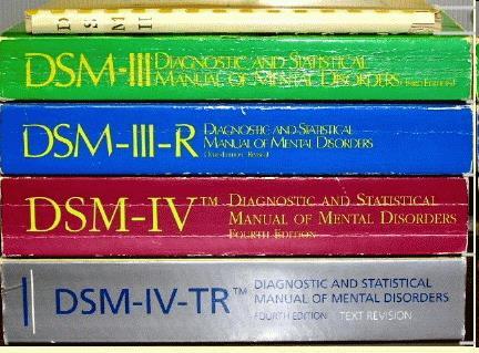 Evoluzione del concetto di Autismo 1968 DSM-II: autismo classificato come schizofrenia infantile; psicosi infantile e psicosi simbiotica sono ancora sinonimi.