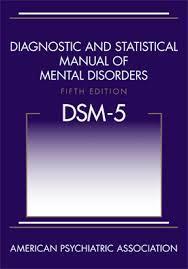 Autismo e Disturbi dello Spettro Autistico Nel manuale di classificazione dei disturbi psichiatrici e mentali DSM-5 (2012) la diagnosi di Autismo e di Disturbi dello spettro autistico rientra tra i