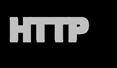 HTTP Servlet API e ciclo di vita Client Web Container Servlet Methods init() HTTP Request Rules servlet
