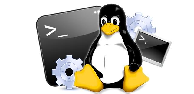 Caratteristiche di Linux