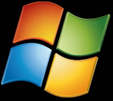 Comparazione tra SO desktop: Windows Pro Supporto hardware