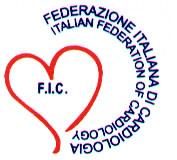 Struttura e Organizzazione Funzionale della Cardiologia Personale medico UTIC presenza di cardiologo H24 2 medici fino alle ore 16 (UTIC 4-8 PL) presenza