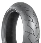 TL ( 58 W ) 79419 BT014 SL 142,50 Kawasaki 1400 16 200/55 R 16 TL ( 77 W ) 1746 BT-01 377,50 Ducati D16RR 180/55 R 17 TL ( 73 W ) 4732 BT016 EE 184,50 Suzuki GSR 750 2011 180/55 ZR 17 TL ( 73 W )