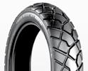 Racing TRAIL WING STREET Pneumatico off-road adatto anche all utilizzo su strada.