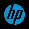 La strategia HPE #HPEItalianSummit Facciamo un Hybrid IT semplice To power your