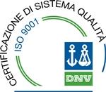 Firenze (il Fornitore). Le piattaforme erogano i servizi di gestione delle timbrature (WinFep) e del Consiglio Comunale (Votel).