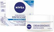 IDRATANTE NIVEA PELLE