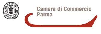 SISTEMA IMPRENDITORIALE PARMENSE - I TRIMESTRE Al 31.3. le imprese registrate presso la Camera di Commercio di Parma risultano essere 47.680, di cui 43.269 attive. Rispetto al 31.12.