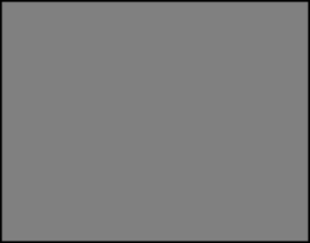 Corso di aggiornamento Bologna, Venerdì 02 Marzo 2018 - Precorso teorico-pratico Lembi e suture su modello animale Coordinatore: Giovanni Zucchelli Relatori e Tutors: Matteo Deflorian, Matteo