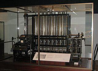 Generazione 0 (1600-1945) Tecnologia: sistemi meccanici Charles Babbage (1792-1871)