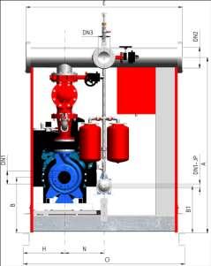 DIMENSIONI FFBD 11 = 1