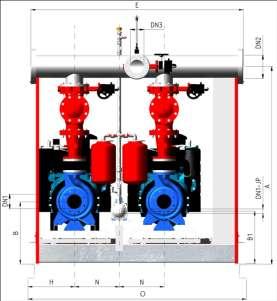 DIMENSIONI FFBD 21 = 2