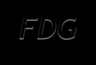 * 18 F-FDG FDG *Il Fluorodesossiglucosio è un analogo del glucosio in cui il fluoruro