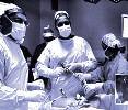Sarete protagonisti di esercizi innovativi e collaudati di pratica chirurgica traslazionale, espressamente mirati all apprendimento rapido e definitivo nel tempo della tecnica laparoscopica.